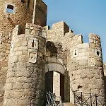 Ferienhaus El Retiro De Avila