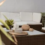 El Retiro De Avila Ferienhaus