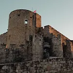 El Retiro De Avila