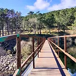 El Retiro De Avila * La Adrada