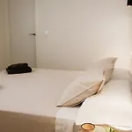 Ferienhaus El Retiro De Avila La Adrada