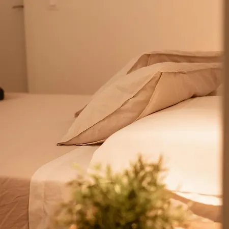 El Retiro De Avila La Adrada