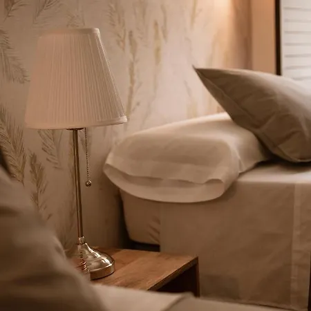 El Retiro De Avila Prázdninový dům La Adrada