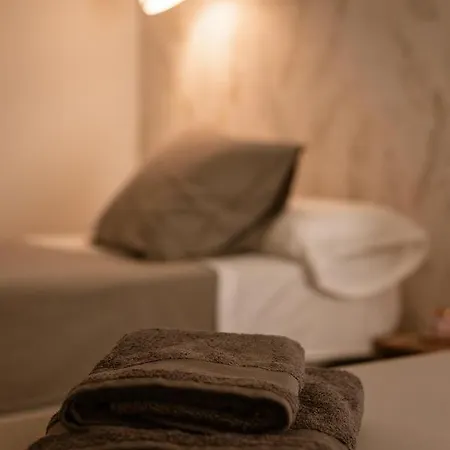 Feriehus El Retiro De Avila La Adrada