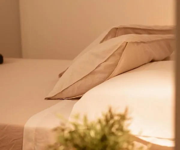 El Retiro De Avila La Adrada