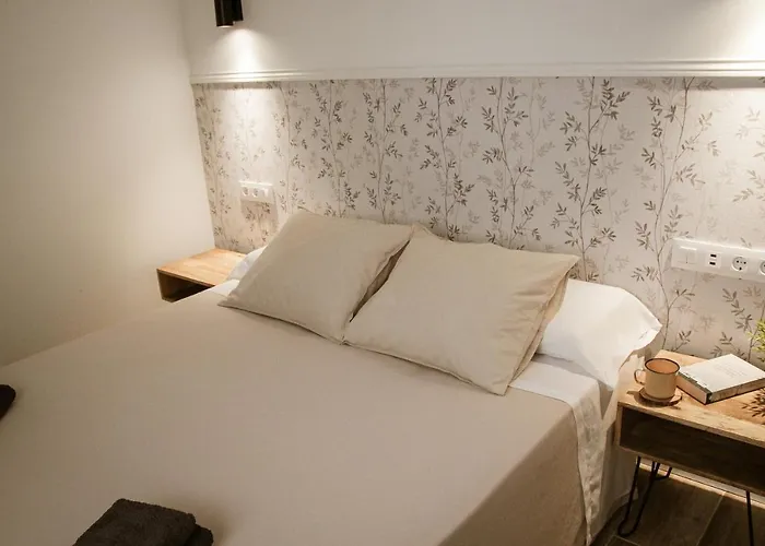 Casa vacanze El Retiro De Avila